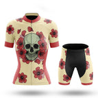 Lavande / 2XL