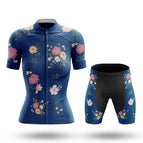 BLEU CIEL / 2XL