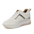 White / 35