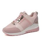 Pink / 35