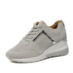 Grey / 35