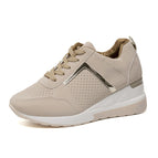 Light Brown / 35