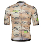 4 Style / 3XL