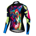 Dog Head / 4XL