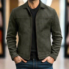 Army Green / 2XL