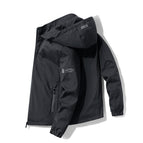 Black / 2XL