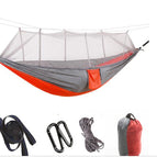 260x140cmGray orange