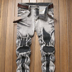 Gray / 28
