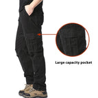 Black / 2XL