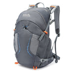Gray / 30L