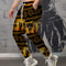 Men`s Sweatpants