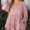 Dresses plus size