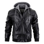 Black / L