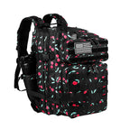 Nebula Camouflage / 35L