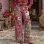 JL NZK 0126 / 2XL