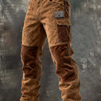 181XKZ05825110102 / 3XL