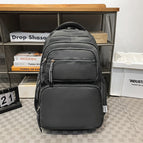 Dark Gray / Free Size