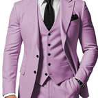 Picture Color 5 / 5XL