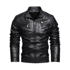 Black / L