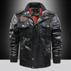 Black / 3XL