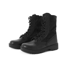 Collection image for: Man Boots