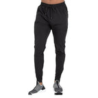 Black / L