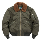 Army Green / 2XL