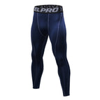 Navy Blue / L