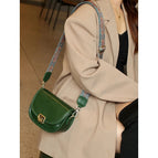 Emerald Green
