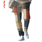 Style66 / L