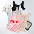 Pink / 2XL