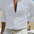 White / 2XL