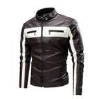 2286 Coffee / 5XL