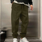 Green / 2XL