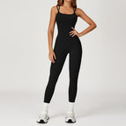 Advanced Black / L