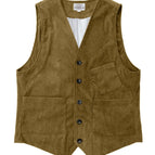 Olive color / 2XL