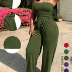 L / Army Green