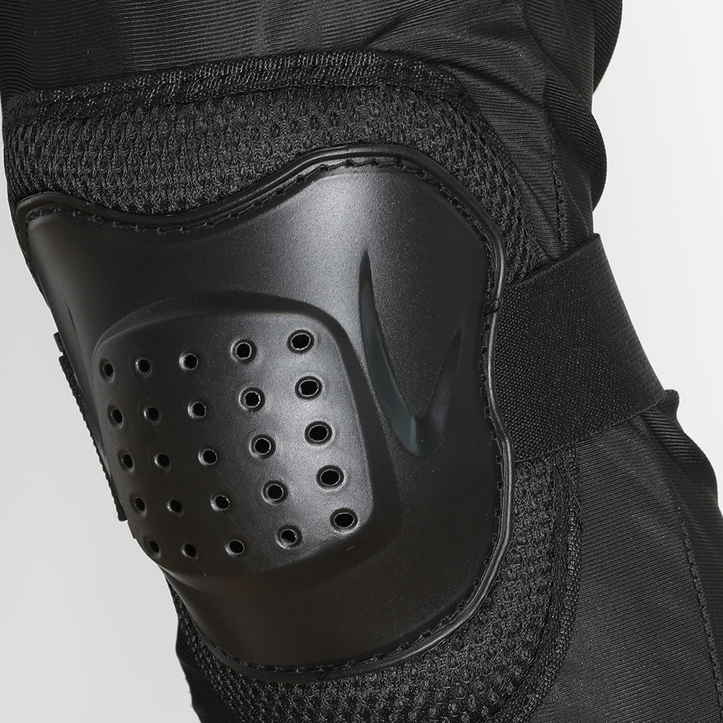 Motorcycle Riding Anti Fall Armor Pants