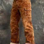 181XKZ05825102029 / 3XL