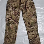 CP Camouflage / 3XL