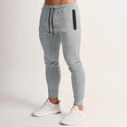 Gray / 3XL