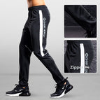 A102 Black And White / 4XL