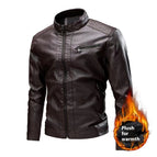 Brown 1 / 2XL