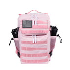 Pink / 35L