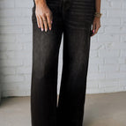 Black / L / 72%Cotton+26%Polyester+2%Elastane