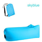 Sky blue1