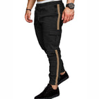 Black / 2XL