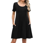 Black / L