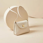 Beige / 19x7.5x14