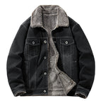 Black / 2XL